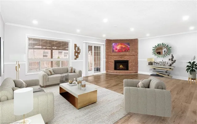 Additional image 2 of 364 Celtic Dr