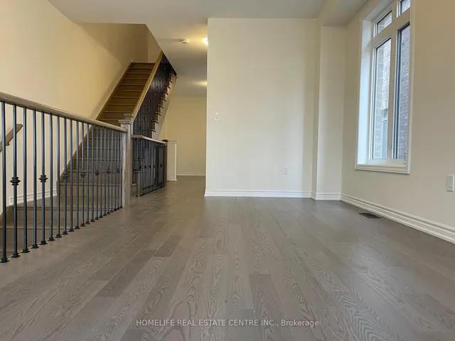 Additional image 6 of 359 Inspire Blvd