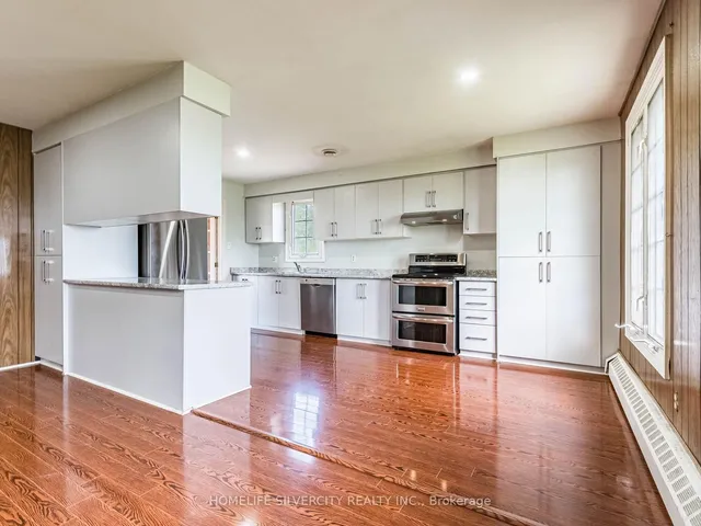 Additional image 12 of 5638 Appleby Line