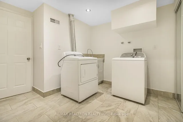 Additional image 43 of 42 Verne Cres