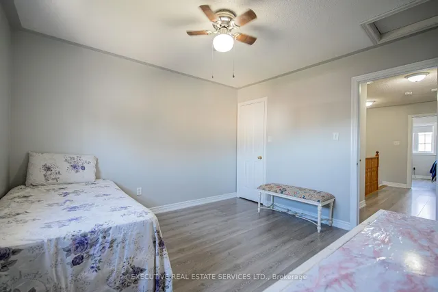 Additional image 23 of 3 Deforest Dr