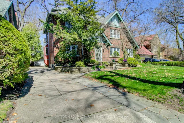 Additional image 3 of 72 Baby Point Rd