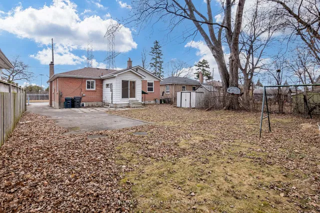 Additional image 39 of 91 Bishop Ave