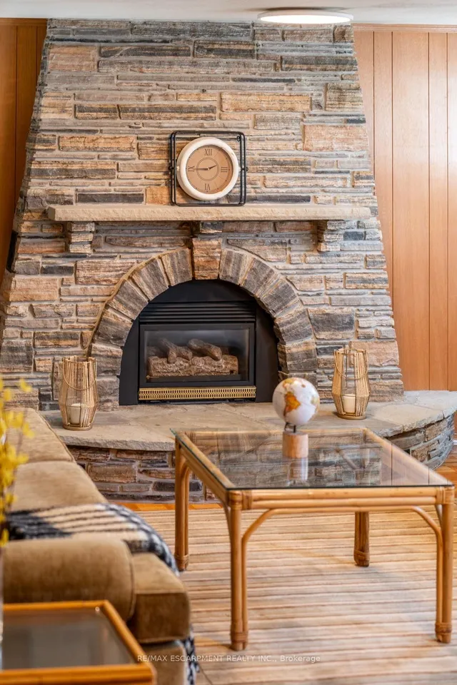 Additional image 42 of 5160 Mulberry Dr