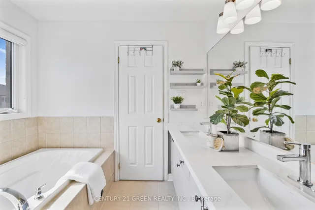 Additional image 23 of 420 Hincks Dr