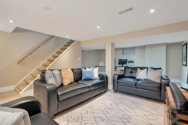 Additional image 32 of 2034 Harvest Dr