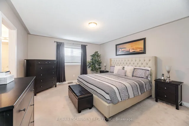 Additional image 19 of 31 Vanderbrink Dr