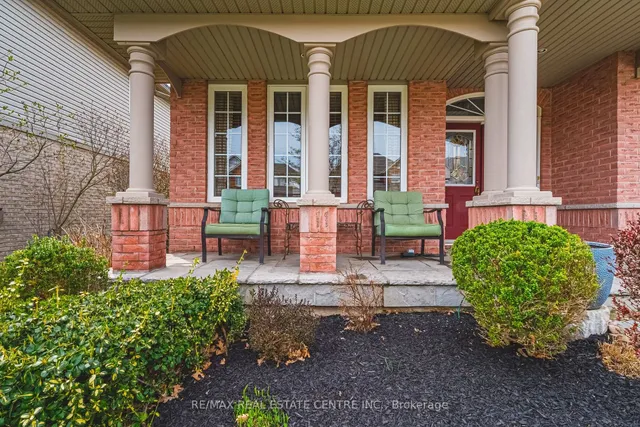 Additional image 4 of 2222 SNEAD Rd