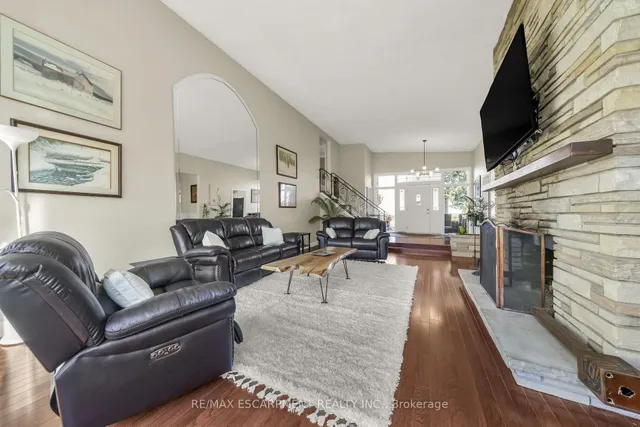 Additional image 11 of 418 Mountain Brow Blvd