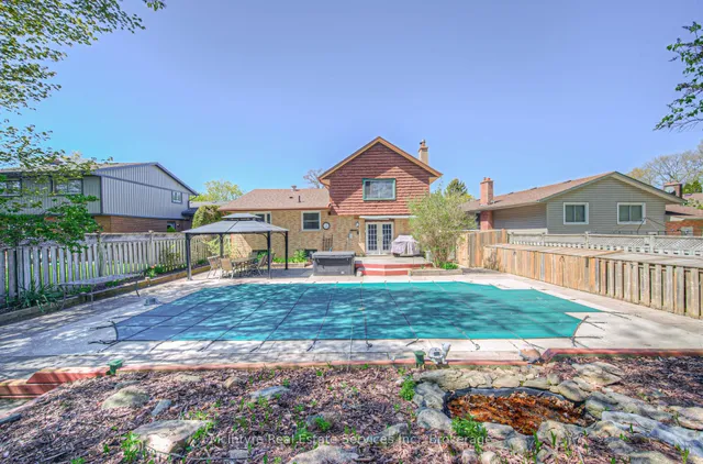 Additional image 45 of 215 Southwood Dr