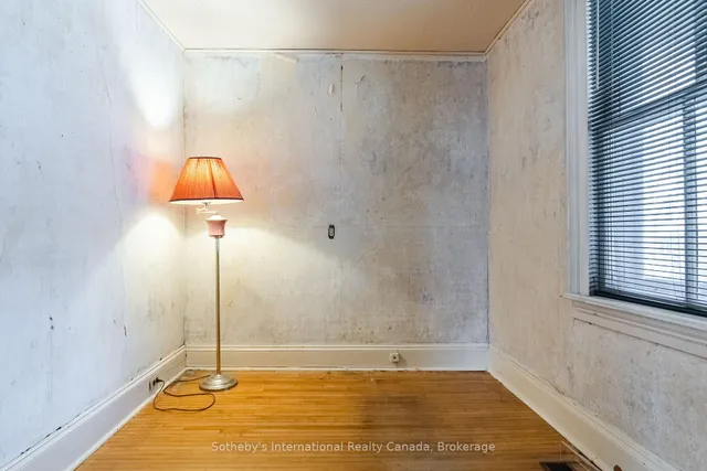 Additional image 11 of 255 Macnab St