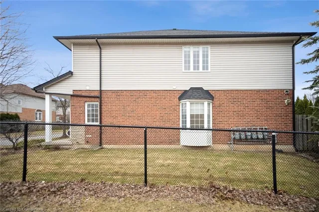 Additional image 17 of 232 Stonehenge Dr Unit 27