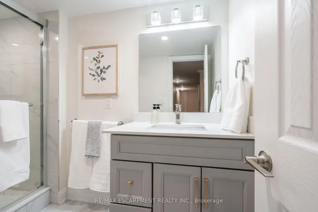 Additional image 36 of 622 Fothergill Blvd