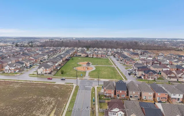 Additional image 39 of 188 Fruitvale Circ