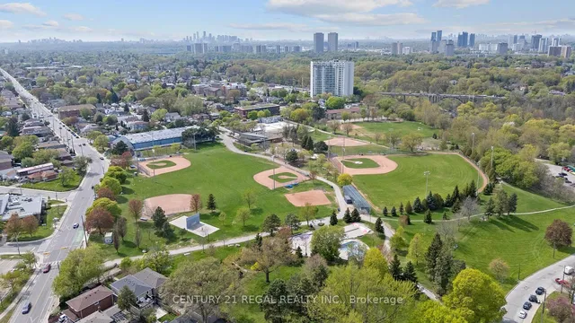 Additional image 42 of 246 Westlake Ave