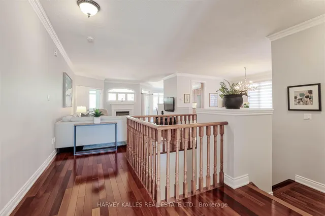 Additional image 4 of 1507 Stewart Cres