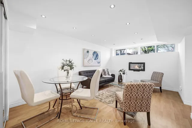 Additional image 13 of 153 Rodda Blvd