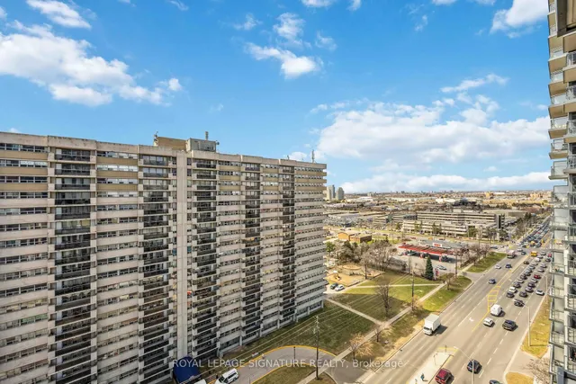 Additional image 24 of 20 Meadowglen Pl Unit 1609