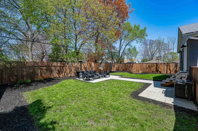 Additional image 30 of 5419 Cornwall Cres