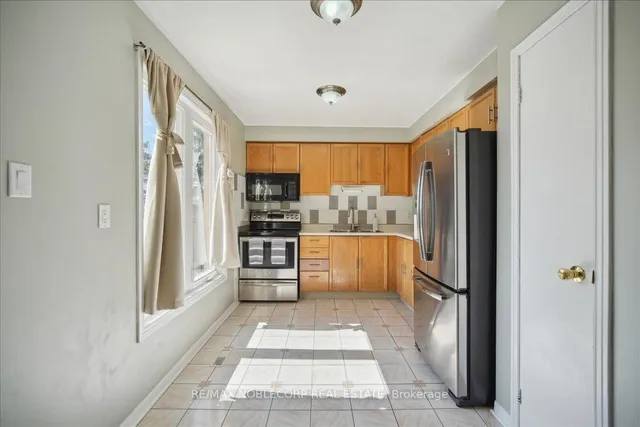 Additional image 8 of 340 Laurentian Ave