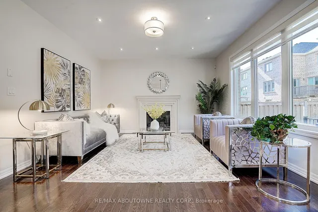 Additional image 9 of 153 Sixteen Mile Dr