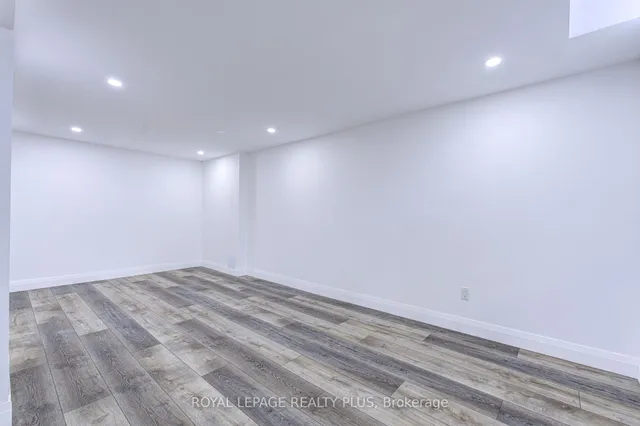 Additional image 33 of 1231 Sable Dr