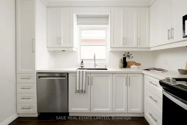 Additional image 18 of 52 Glen Agar Dr