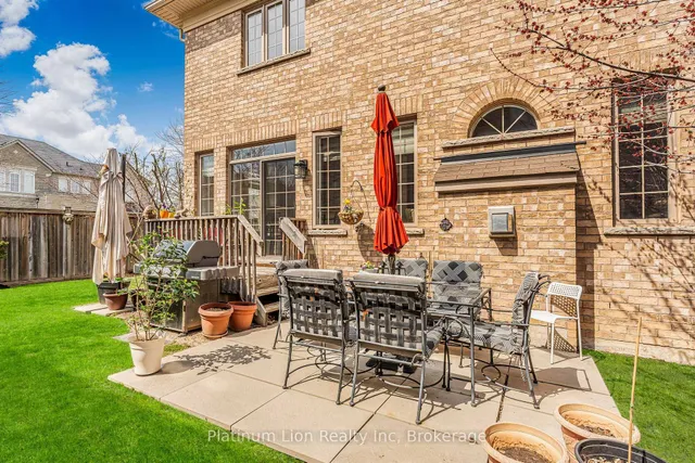 Additional image 46 of 3308 Granite Gate