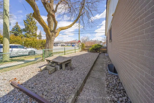 Additional image 48 of 140 Vodden St