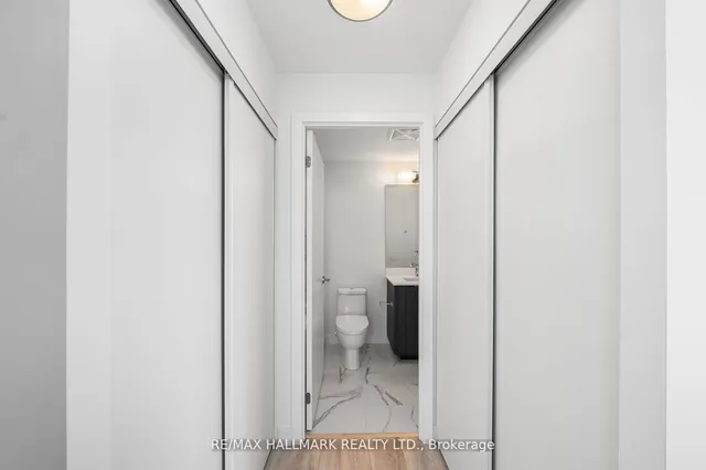 Additional image 10 of 7 Golden Lion Hts Unit N2708