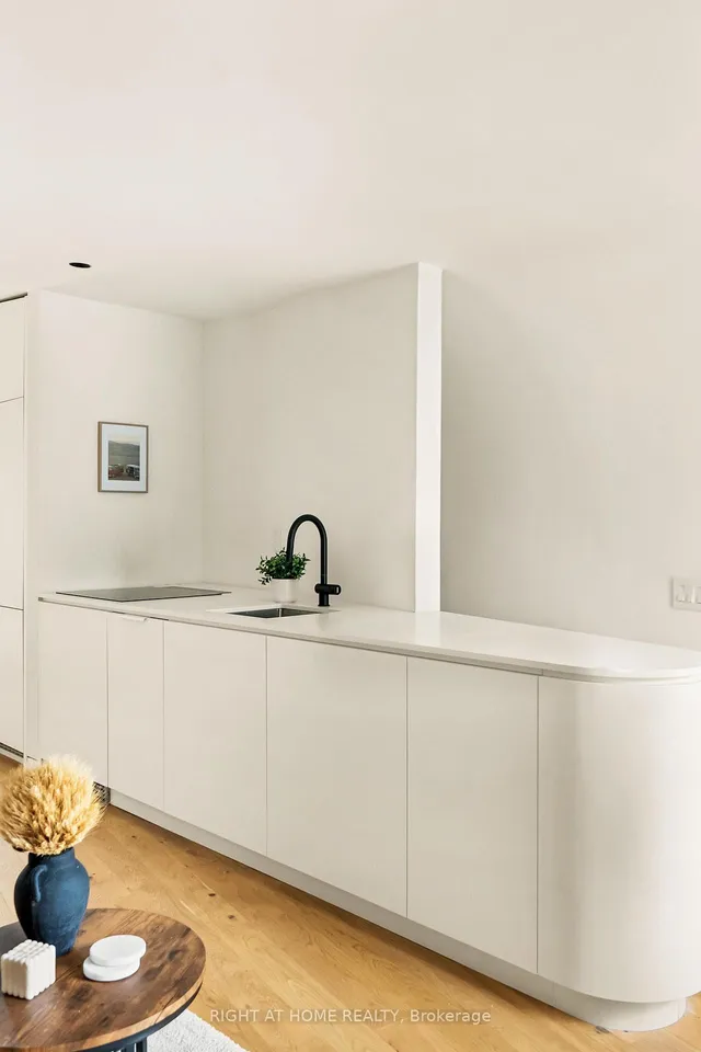 Additional image 45 of 44 Foxley St