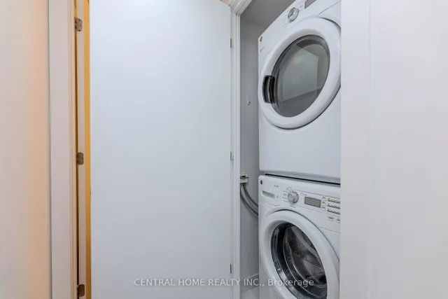 Additional image 10 of 2220 Lake Shore Blvd Unit 607