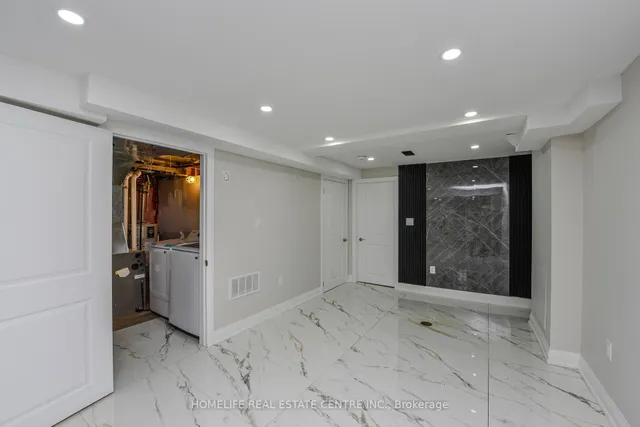 Additional image 48 of 48 Dafoe Cres