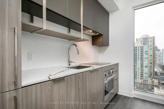 Additional image 6 of 15 Holmes Ave Unit 1408