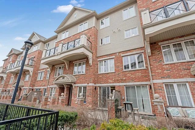 Additional image 2 of 2551 Sixth Line Unit 25