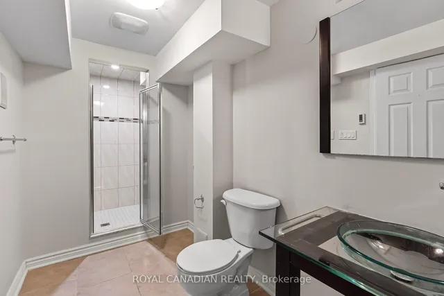 Additional image 16 of 260 Fandango Dr