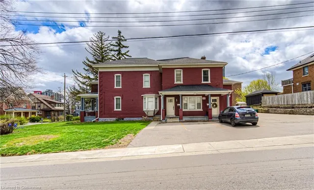 Additional image 5 of 95 Church St