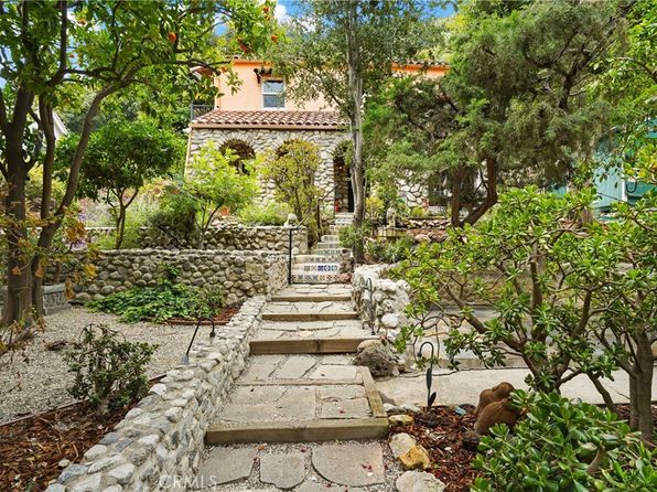 Property image for 11022 Fruitland Dr, Studio City, CA 91604