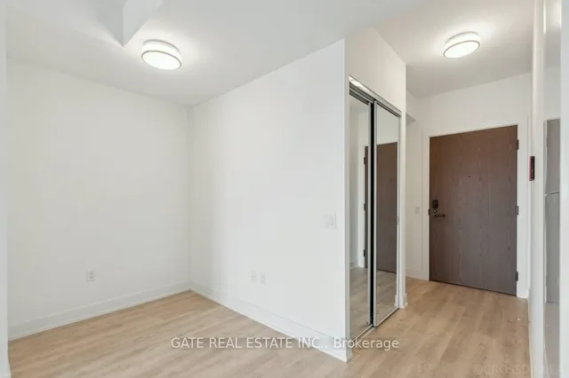 Additional image 6 of 20 In on the Park Dr Unit 1730