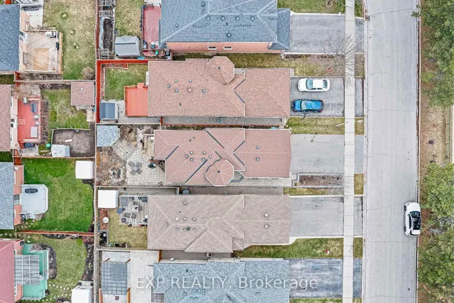 Additional image 30 of 19 Silkwood Cres