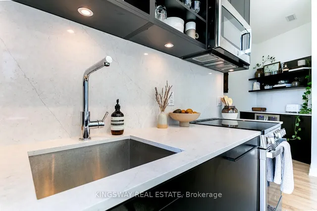 Additional image 8 of 135 East Liberty St Unit 715