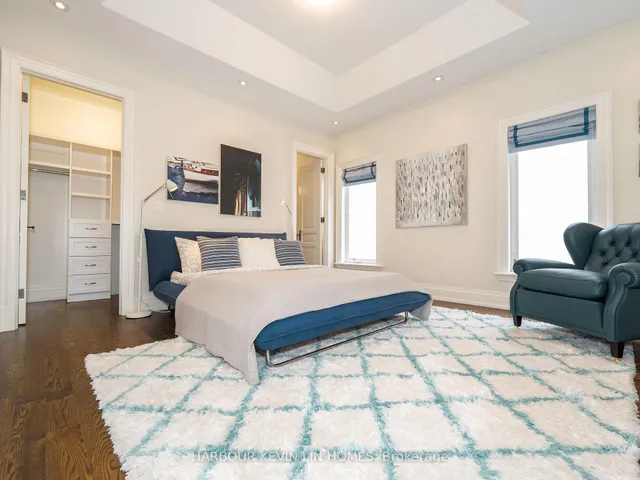 Additional image 32 of 172 Elmwood Ave