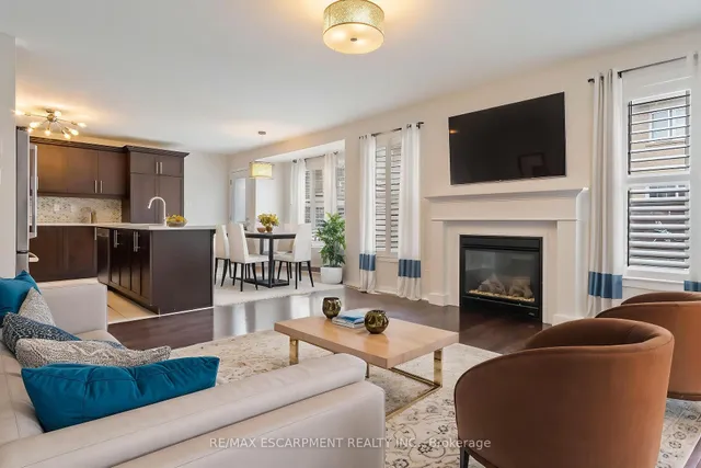 Additional image 12 of 255 Monaghan Cres