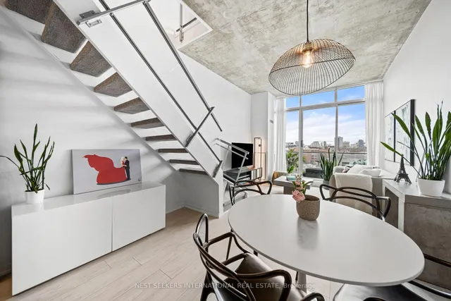 Additional image 3 of 388 Richmond St Unit 919