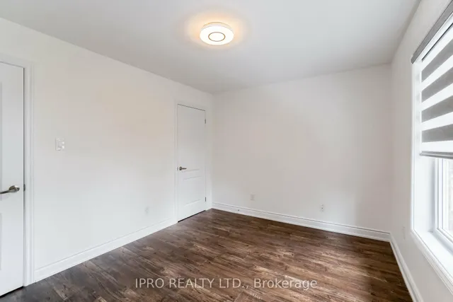 Additional image 25 of 717 Green Meadow Cres