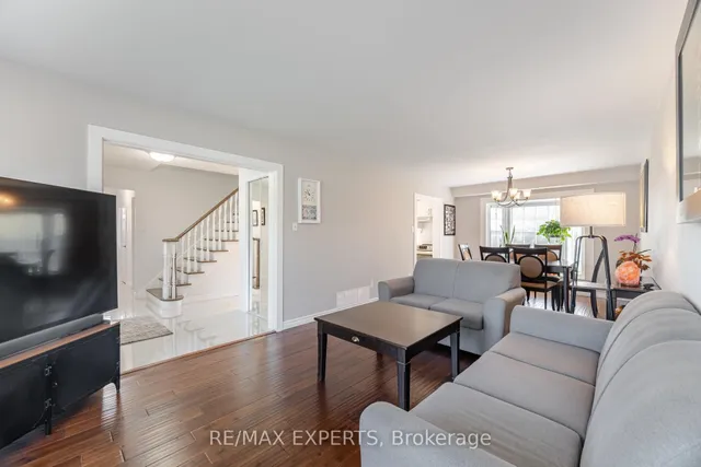 Additional image 9 of 757 Cabot Tr