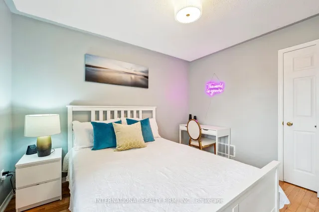 Additional image 27 of 20 Arid Ave