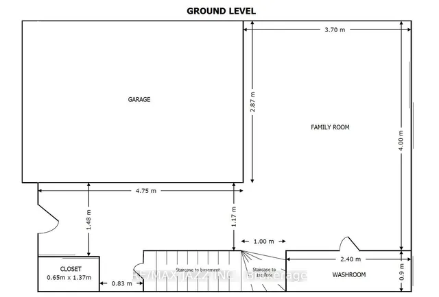 Additional image 42 of 47 Elphick Lane