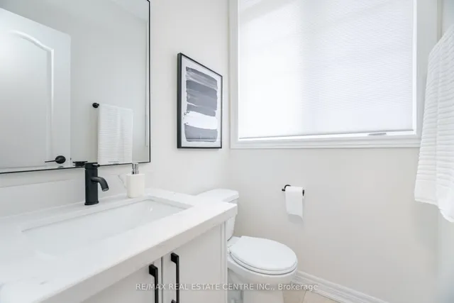 Additional image 19 of 36 Callalily Rd