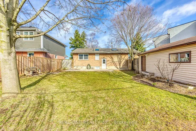 Additional image 42 of 5452 Croydon Rd